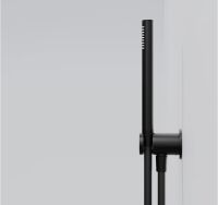 Steinberg 340 1670 Handbrausegarnitur mit BAB