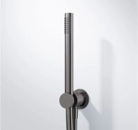 Steinberg 340 1670 Handbrausegarnitur mit BAB