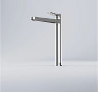 Steinberg 340 1700 Waschtisch-Einhebelmischer