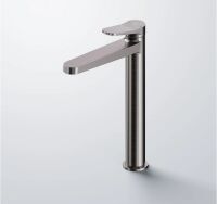 Steinberg 340 1700 Waschtisch-Einhebelmischer