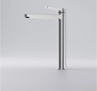 Steinberg 340 1700 Waschtisch-Einhebelmischer