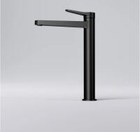 Steinberg 340 1700 Waschtisch-Einhebelmischer