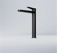 Steinberg 340 1700 Waschtisch-Einhebelmischer