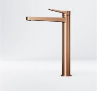 Steinberg 340 1700 Waschtisch-Einhebelmischer