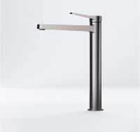 Steinberg 340 1700 Waschtisch-Einhebelmischer