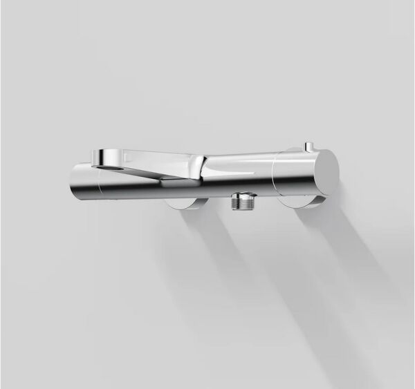 Steinberg 340 3100 Wanne-AP-Thermostat 1/2″