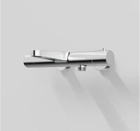 Steinberg 340 3100 Wanne-AP-Thermostat 1/2″