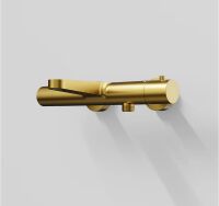 Steinberg 340 3100 Wanne-AP-Thermostat 1/2″