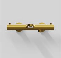 Steinberg 340 3100 Wanne-AP-Thermostat 1/2″