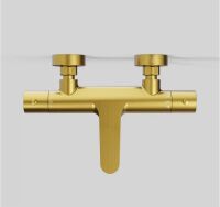 Steinberg 340 3100 Wanne-AP-Thermostat 1/2″