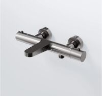 Steinberg 340 3100 Wanne-AP-Thermostat 1/2″