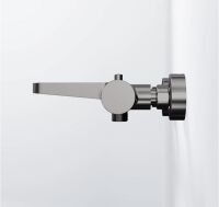 Steinberg 340 3100 Wanne-AP-Thermostat 1/2″