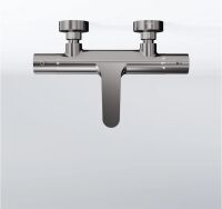 Steinberg 340 3100 Wanne-AP-Thermostat 1/2″