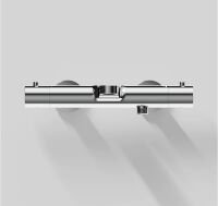 Steinberg 340 3100 Wanne-AP-Thermostat 1/2″