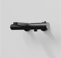 Steinberg 340 3100 Wanne-AP-Thermostat 1/2″