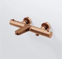 Steinberg 340 3100 Wanne-AP-Thermostat 1/2″