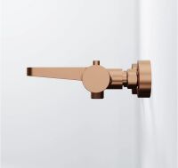 Steinberg 340 3100 Wanne-AP-Thermostat 1/2″