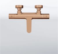 Steinberg 340 3100 Wanne-AP-Thermostat 1/2″