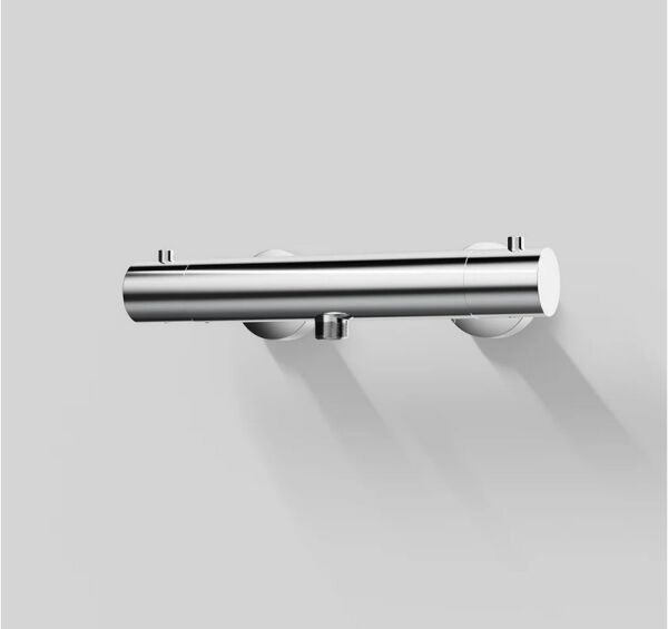 Steinberg 340 3200 Brause-AP-Thermostat 1/2″