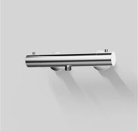 Steinberg 340 3200 Brause-AP-Thermostat 1/2&Prime;