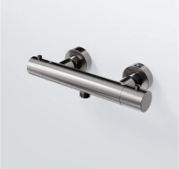 Steinberg 340 3200 Brause-AP-Thermostat 1/2″