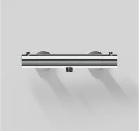 Steinberg 340 3200 Brause-AP-Thermostat 1/2″