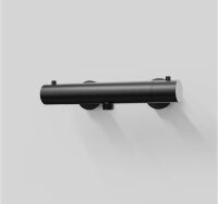 Steinberg 340 3200 Brause-AP-Thermostat 1/2″