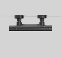 Steinberg 340 3200 Brause-AP-Thermostat 1/2″