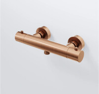 Steinberg 340 3200 Brause-AP-Thermostat 1/2″