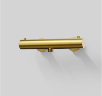 Steinberg 340 3200 Brause-AP-Thermostat 1/2″