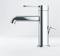 Steinberg 341 1000 Waschtisch-Einhebelmischer mit...