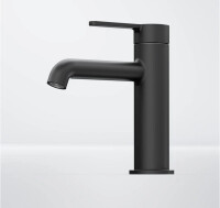 Steinberg 341 1010 Waschtisch-Einhebelmischer ohne Ablaufgarnitur