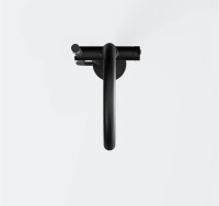 Steinberg 341 1162 Freistehende Wannen-Armatur