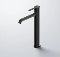 Steinberg 341 1700 Waschtisch-Einhebelmischer ohne Ablaufgarnitur