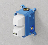 Steinberg 341 2103 3 Fertigmontageset