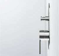 Steinberg 341 2103 3 Fertigmontageset