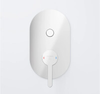 Steinberg 341 2103 3 Fertigmontageset