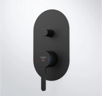 Steinberg 341 2103 3 Fertigmontageset