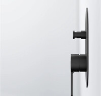 Steinberg 341 2103 3 Fertigmontageset