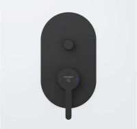 Steinberg 341 2103 3 Fertigmontageset