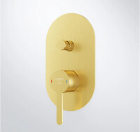 Steinberg 341 2103 3 Fertigmontageset