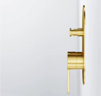 Steinberg 341 2103 3 Fertigmontageset