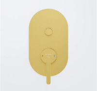 Steinberg 341 2103 3 Fertigmontageset