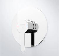 Steinberg 341 2250 3 Fertigmontageset f&uuml;r...