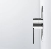 Steinberg 341 2250 3 Fertigmontageset f&uuml;r...