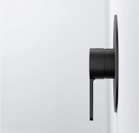 Steinberg 341 2250 3 Fertigmontageset für Brause-Einhebelmischer