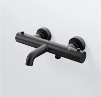 Steinberg 341 3100 Wanne/Brause-AP-Thermostat 1/2″