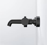 Steinberg 341 3100 Wanne/Brause-AP-Thermostat 1/2″