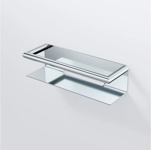 Steinberg 480 2300 Seifenkorb