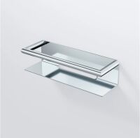 Steinberg 480 2300 Seifenkorb